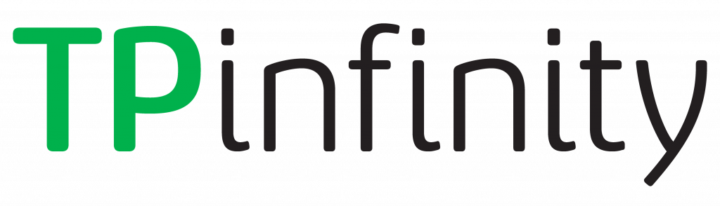 TP Infinity