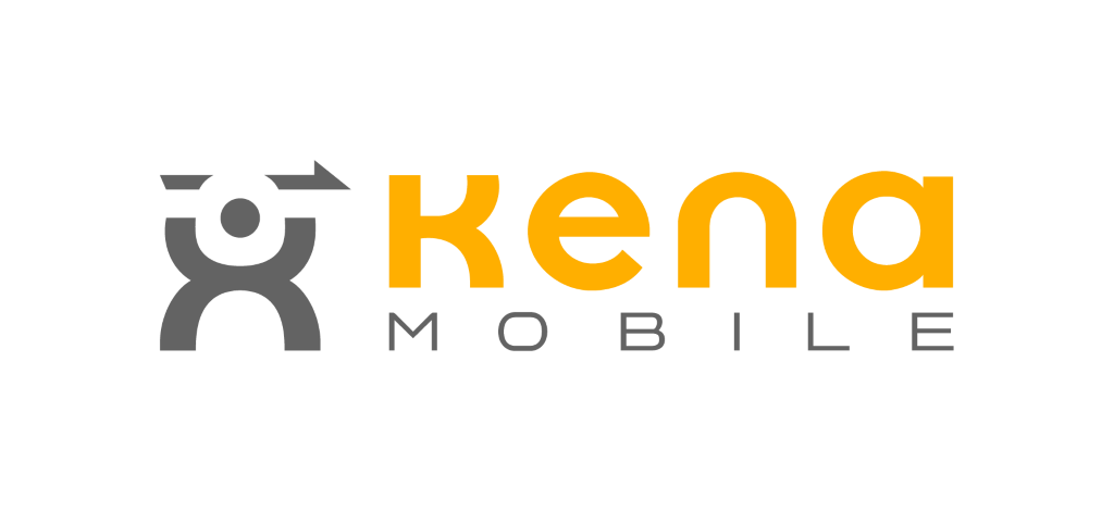 Kena Mobile