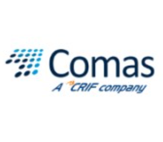Comas