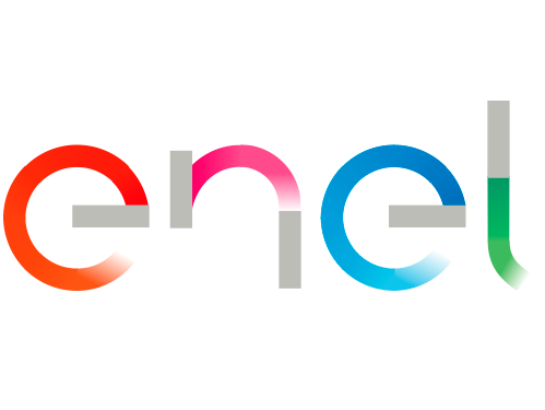 Enel
