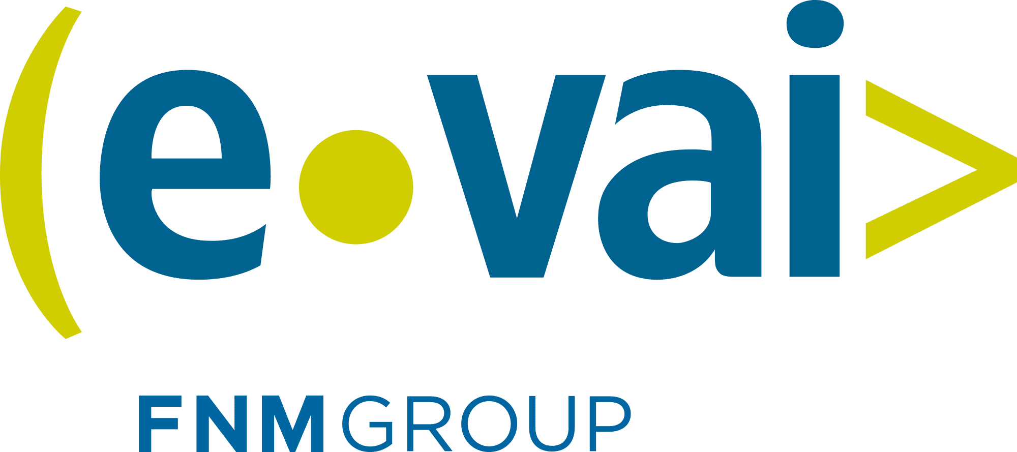 E-Vai