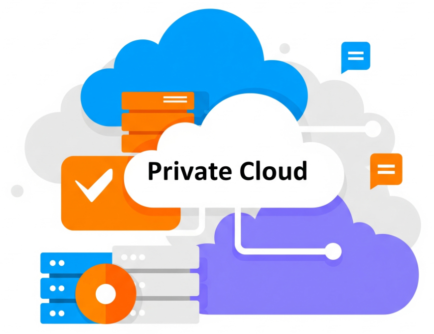 Sicurezza e cloud