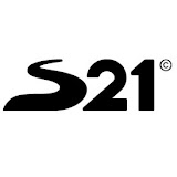 S21