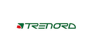 Trenord