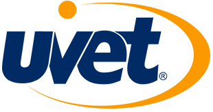 Uvet