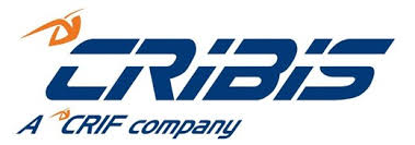 Cribis