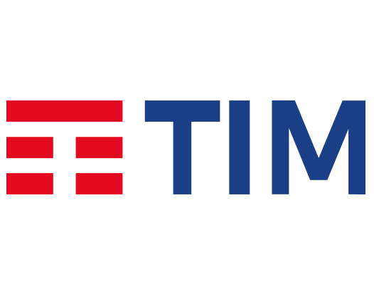 TIM