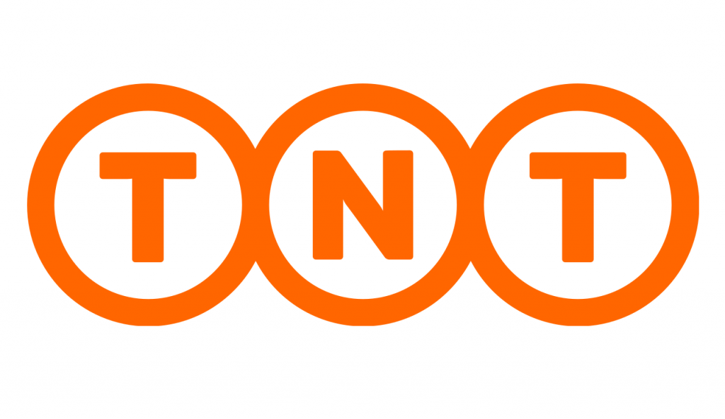 TNT